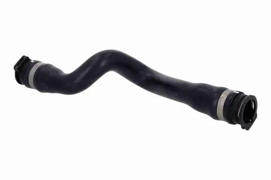 Kühlerschlauch VAICO V22-1175 Bild Kühlerschlauch VAICO V22-1175