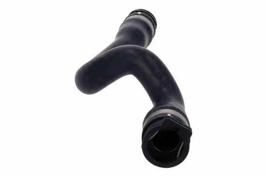 Kühlerschlauch VAICO V22-1175 Bild Kühlerschlauch VAICO V22-1175