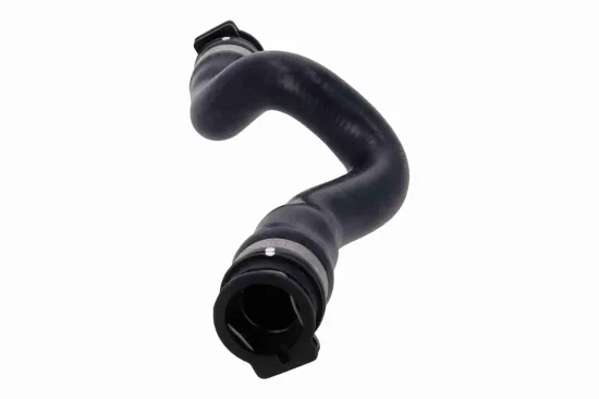 Kühlerschlauch VAICO V22-1175 Bild Kühlerschlauch VAICO V22-1175