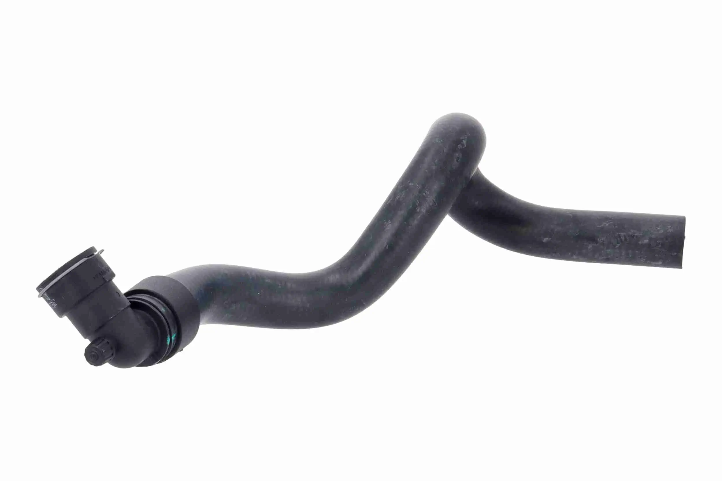 Kühlerschlauch VAICO V22-1179