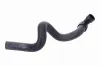 Kühlerschlauch VAICO V22-1179 Bild Kühlerschlauch VAICO V22-1179