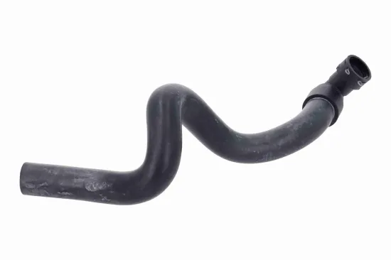 Kühlerschlauch VAICO V22-1179 Bild Kühlerschlauch VAICO V22-1179