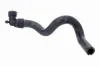 Kühlerschlauch VAICO V22-1179 Bild Kühlerschlauch VAICO V22-1179