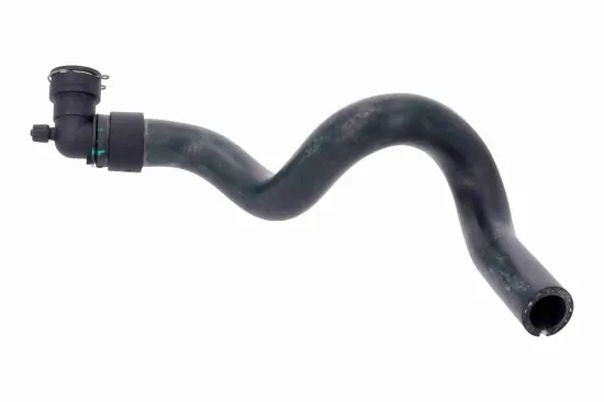 Kühlerschlauch VAICO V22-1179 Bild Kühlerschlauch VAICO V22-1179