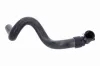 Kühlerschlauch VAICO V22-1179 Bild Kühlerschlauch VAICO V22-1179