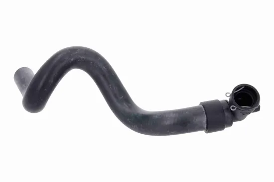 Kühlerschlauch VAICO V22-1179 Bild Kühlerschlauch VAICO V22-1179
