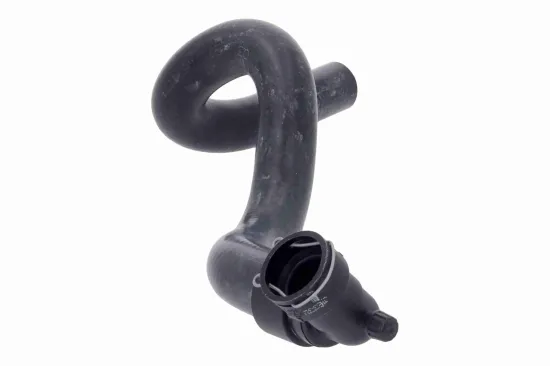 Kühlerschlauch VAICO V22-1179 Bild Kühlerschlauch VAICO V22-1179