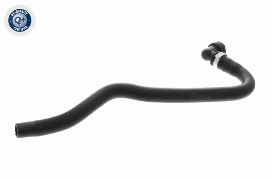 Heizungsschlauch VAICO V22-1182 Bild Heizungsschlauch VAICO V22-1182