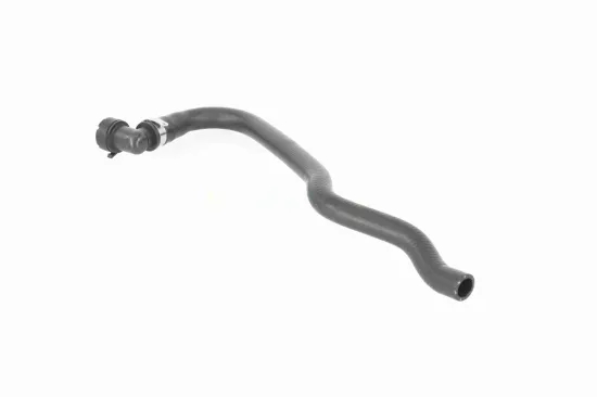 Heizungsschlauch VAICO V22-1182 Bild Heizungsschlauch VAICO V22-1182