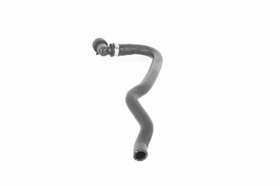 Heizungsschlauch VAICO V22-1182 Bild Heizungsschlauch VAICO V22-1182