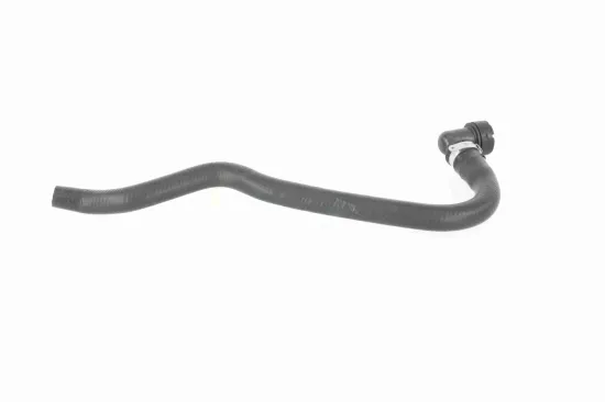 Heizungsschlauch VAICO V22-1182 Bild Heizungsschlauch VAICO V22-1182