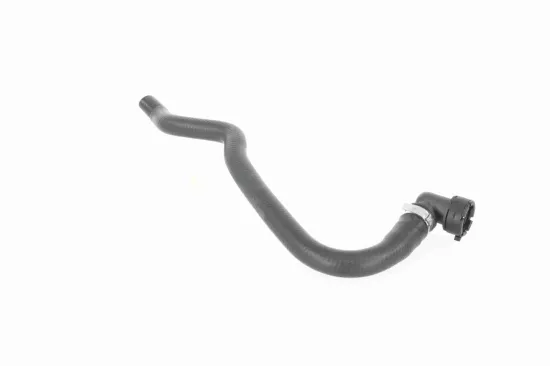 Heizungsschlauch VAICO V22-1182 Bild Heizungsschlauch VAICO V22-1182