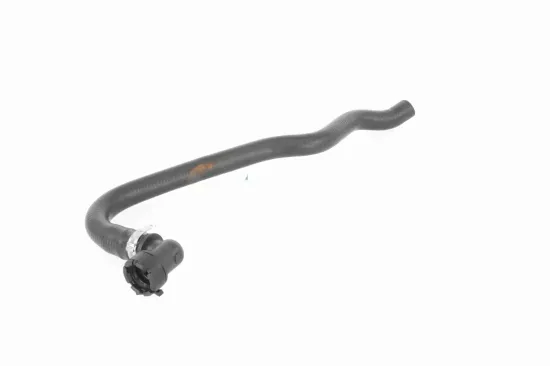 Heizungsschlauch VAICO V22-1182 Bild Heizungsschlauch VAICO V22-1182