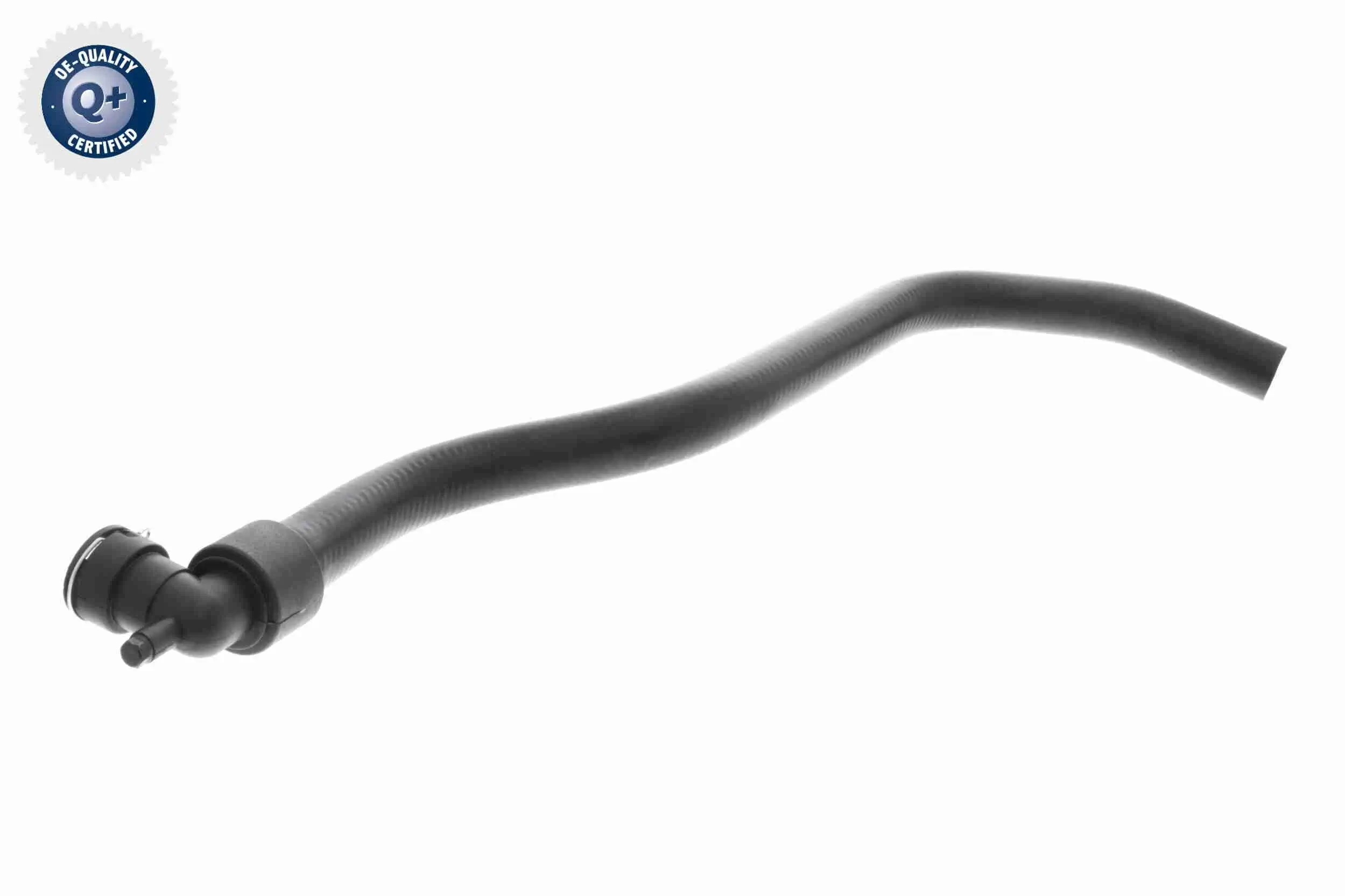 Heizungsschlauch VAICO V22-1185