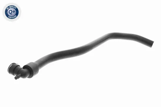 Heizungsschlauch VAICO V22-1185 Bild Heizungsschlauch VAICO V22-1185