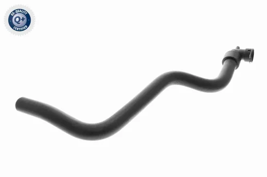 Heizungsschlauch VAICO V22-1185 Bild Heizungsschlauch VAICO V22-1185