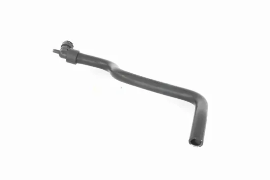 Heizungsschlauch VAICO V22-1185 Bild Heizungsschlauch VAICO V22-1185