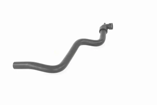 Heizungsschlauch VAICO V22-1185 Bild Heizungsschlauch VAICO V22-1185