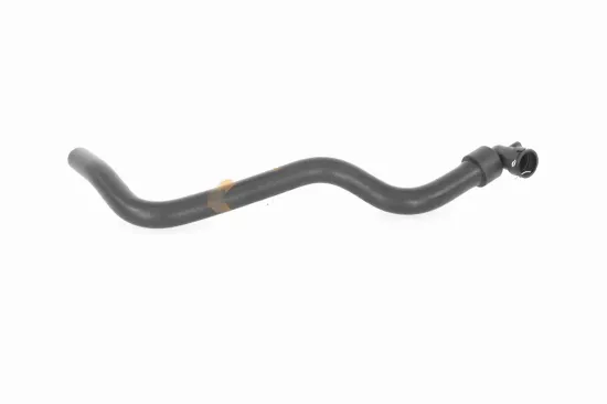 Heizungsschlauch VAICO V22-1185 Bild Heizungsschlauch VAICO V22-1185