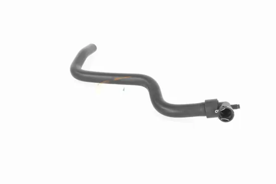 Heizungsschlauch VAICO V22-1185 Bild Heizungsschlauch VAICO V22-1185