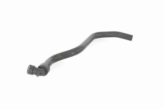 Heizungsschlauch VAICO V22-1185 Bild Heizungsschlauch VAICO V22-1185