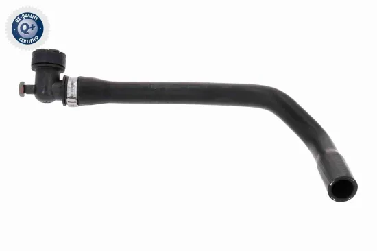 Heizungsschlauch VAICO V22-1188 Bild Heizungsschlauch VAICO V22-1188