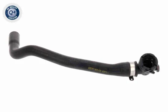 Heizungsschlauch VAICO V22-1188 Bild Heizungsschlauch VAICO V22-1188