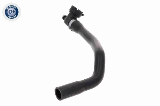 Heizungsschlauch VAICO V22-1188 Bild Heizungsschlauch VAICO V22-1188