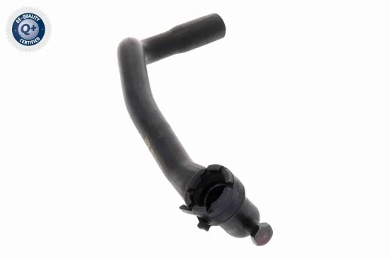 Heizungsschlauch VAICO V22-1188 Bild Heizungsschlauch VAICO V22-1188