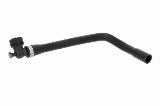 Heizungsschlauch VAICO V22-1188 Bild Heizungsschlauch VAICO V22-1188