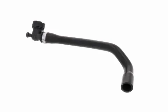 Heizungsschlauch VAICO V22-1188 Bild Heizungsschlauch VAICO V22-1188