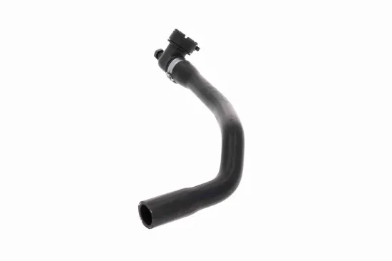 Heizungsschlauch VAICO V22-1188 Bild Heizungsschlauch VAICO V22-1188