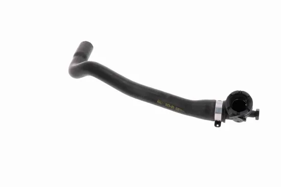 Heizungsschlauch VAICO V22-1188 Bild Heizungsschlauch VAICO V22-1188