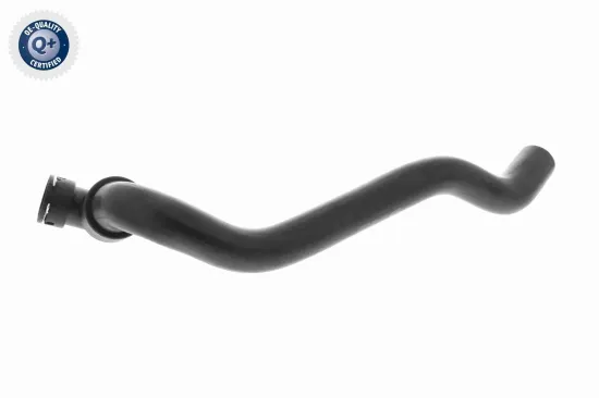 Heizungsschlauch VAICO V22-1191 Bild Heizungsschlauch VAICO V22-1191