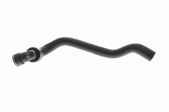 Heizungsschlauch VAICO V22-1191 Bild Heizungsschlauch VAICO V22-1191