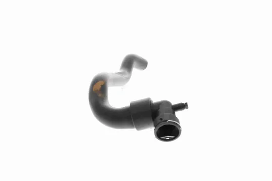 Heizungsschlauch VAICO V22-1191 Bild Heizungsschlauch VAICO V22-1191