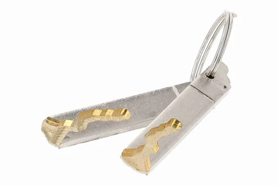 Schließzylinder, Zündschloss VAICO V22-1194 Bild Schließzylinder, Zündschloss VAICO V22-1194