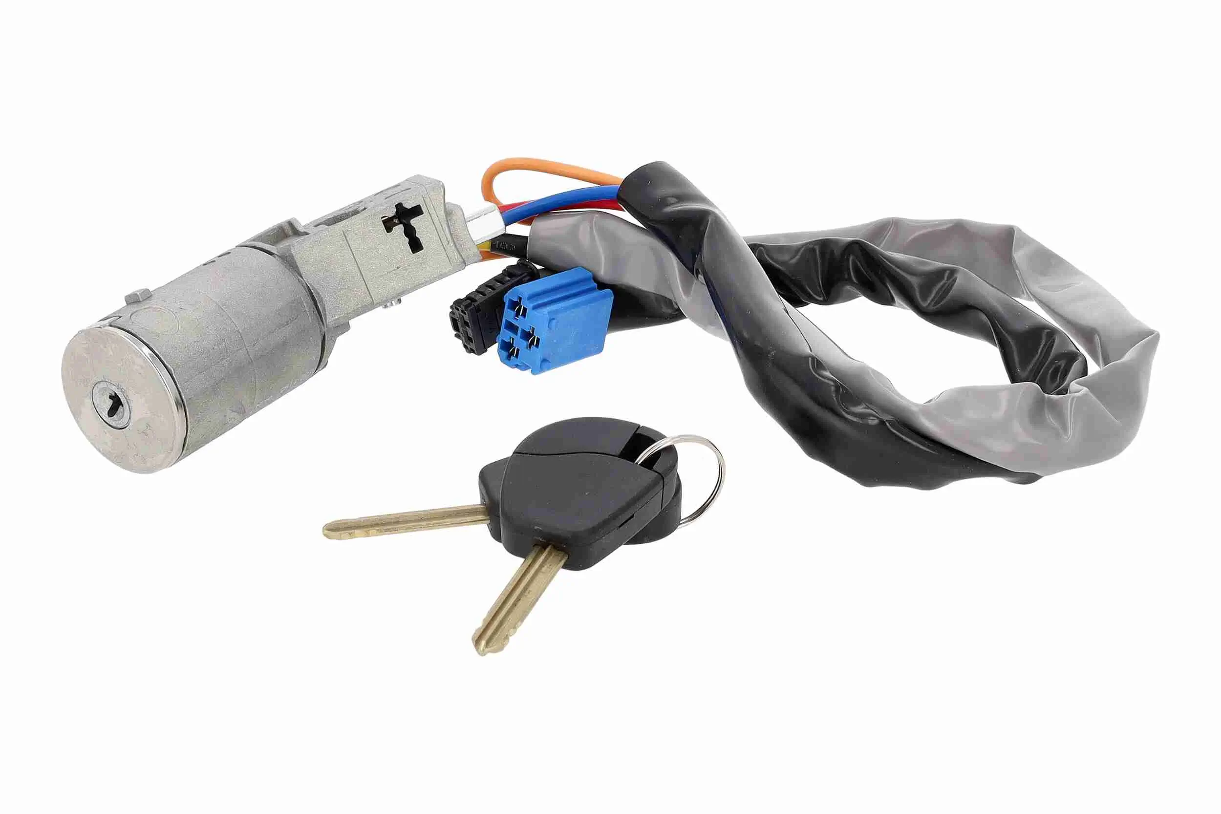 Schließzylinder, Zündschloss VAICO V22-1195