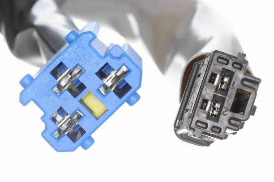 Schließzylinder, Zündschloss VAICO V22-1195 Bild Schließzylinder, Zündschloss VAICO V22-1195