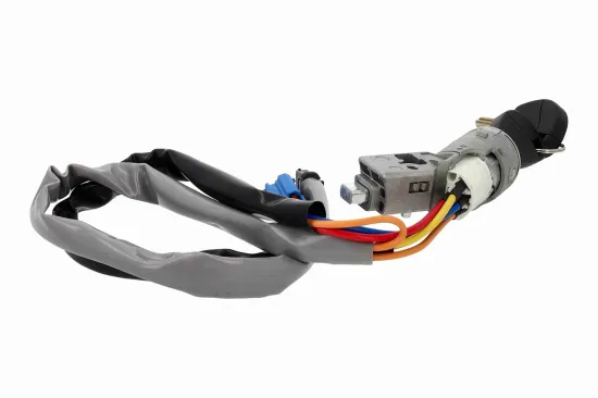 Schließzylinder, Zündschloss VAICO V22-1195 Bild Schließzylinder, Zündschloss VAICO V22-1195