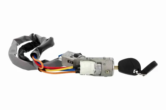 Schließzylinder, Zündschloss VAICO V22-1195 Bild Schließzylinder, Zündschloss VAICO V22-1195