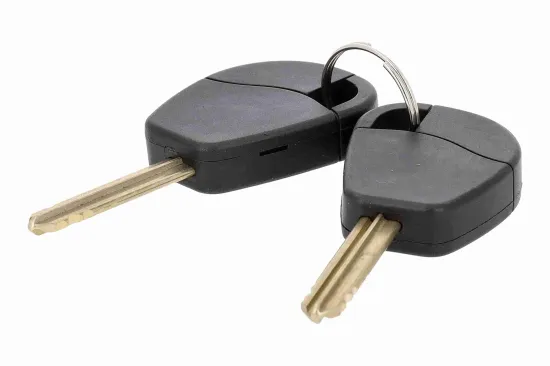 Schließzylinder, Zündschloss VAICO V22-1195 Bild Schließzylinder, Zündschloss VAICO V22-1195