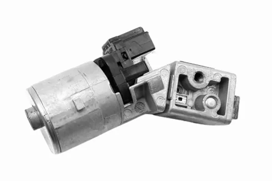 Schließzylinder, Zündschloss VAICO V22-1197 Bild Schließzylinder, Zündschloss VAICO V22-1197