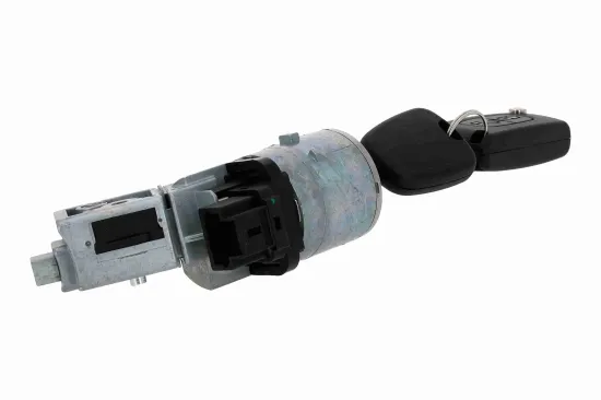 Schließzylinder, Zündschloss VAICO V22-1197 Bild Schließzylinder, Zündschloss VAICO V22-1197