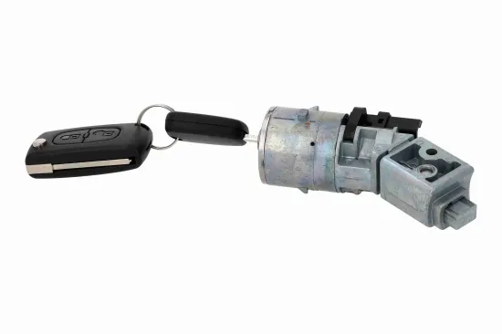 Schließzylinder, Zündschloss VAICO V22-1197 Bild Schließzylinder, Zündschloss VAICO V22-1197