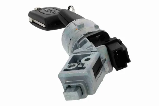 Schließzylinder, Zündschloss VAICO V22-1197 Bild Schließzylinder, Zündschloss VAICO V22-1197