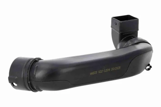 Ansaugschlauch, Luftfilter Luftfiltergehäuse links VAICO V22-1204 Bild Ansaugschlauch, Luftfilter Luftfiltergehäuse links VAICO V22-1204