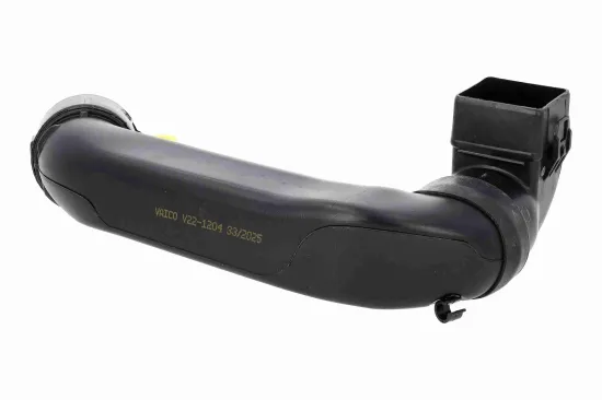 Ansaugschlauch, Luftfilter Luftfiltergehäuse links VAICO V22-1204 Bild Ansaugschlauch, Luftfilter Luftfiltergehäuse links VAICO V22-1204