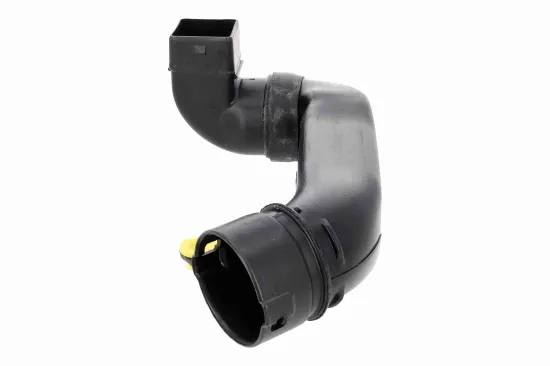 Ansaugschlauch, Luftfilter Luftfiltergehäuse links VAICO V22-1204 Bild Ansaugschlauch, Luftfilter Luftfiltergehäuse links VAICO V22-1204