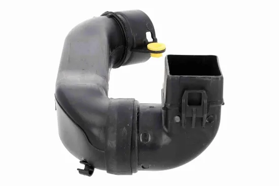 Ansaugschlauch, Luftfilter Luftfiltergehäuse links VAICO V22-1204 Bild Ansaugschlauch, Luftfilter Luftfiltergehäuse links VAICO V22-1204